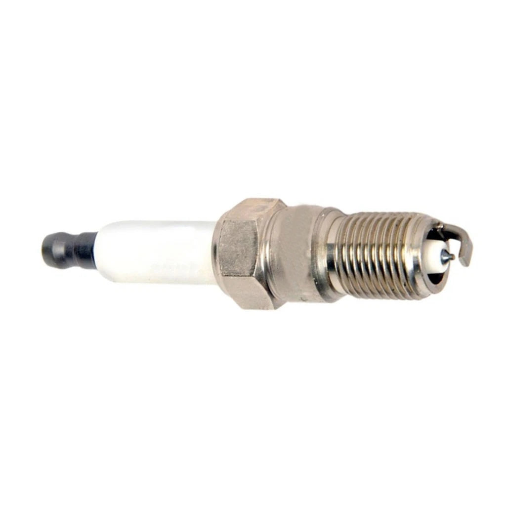 Genuine Spark Plug for Cadillac STS/XLR (2006–2009) OLX-ACD41-991-CL360A50