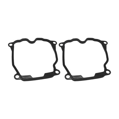 2X Valve Cover Gasket for Can-Am Outlander Commander (2003–2018) 420630260