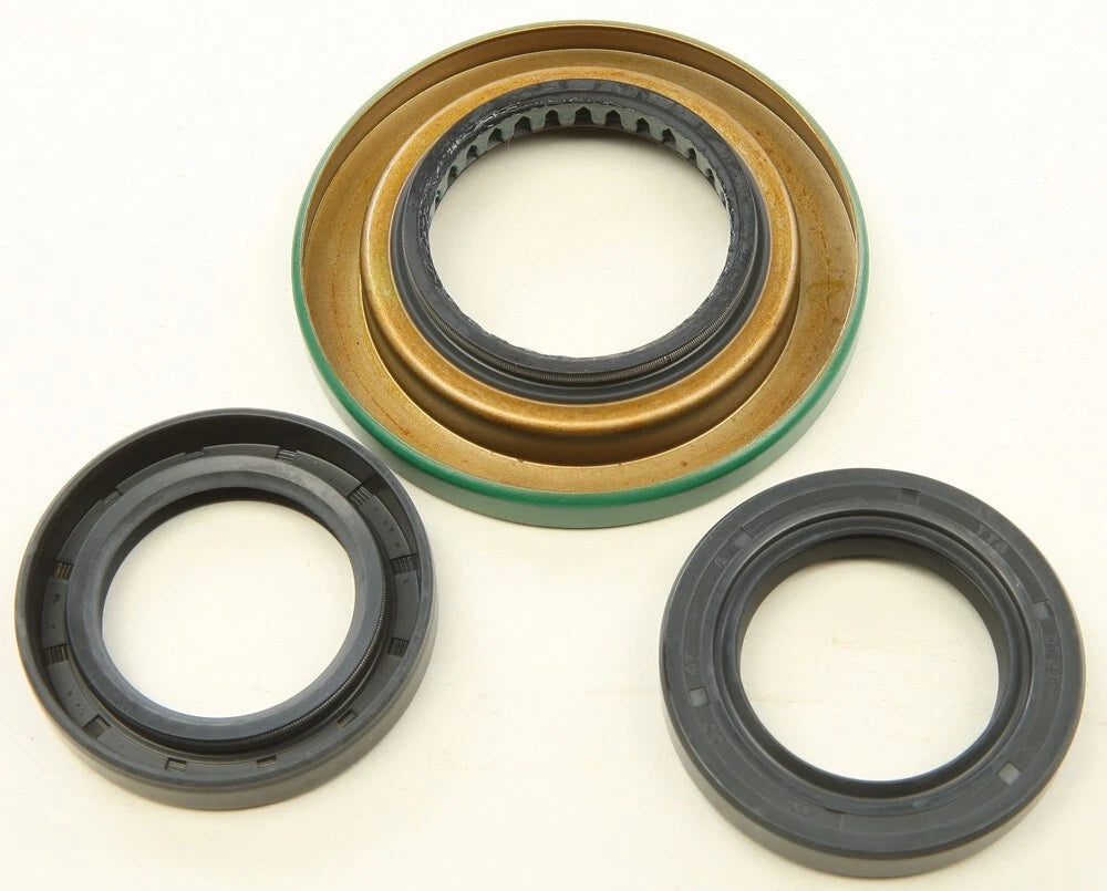 Differential Seal Kit for - 25-2068-5