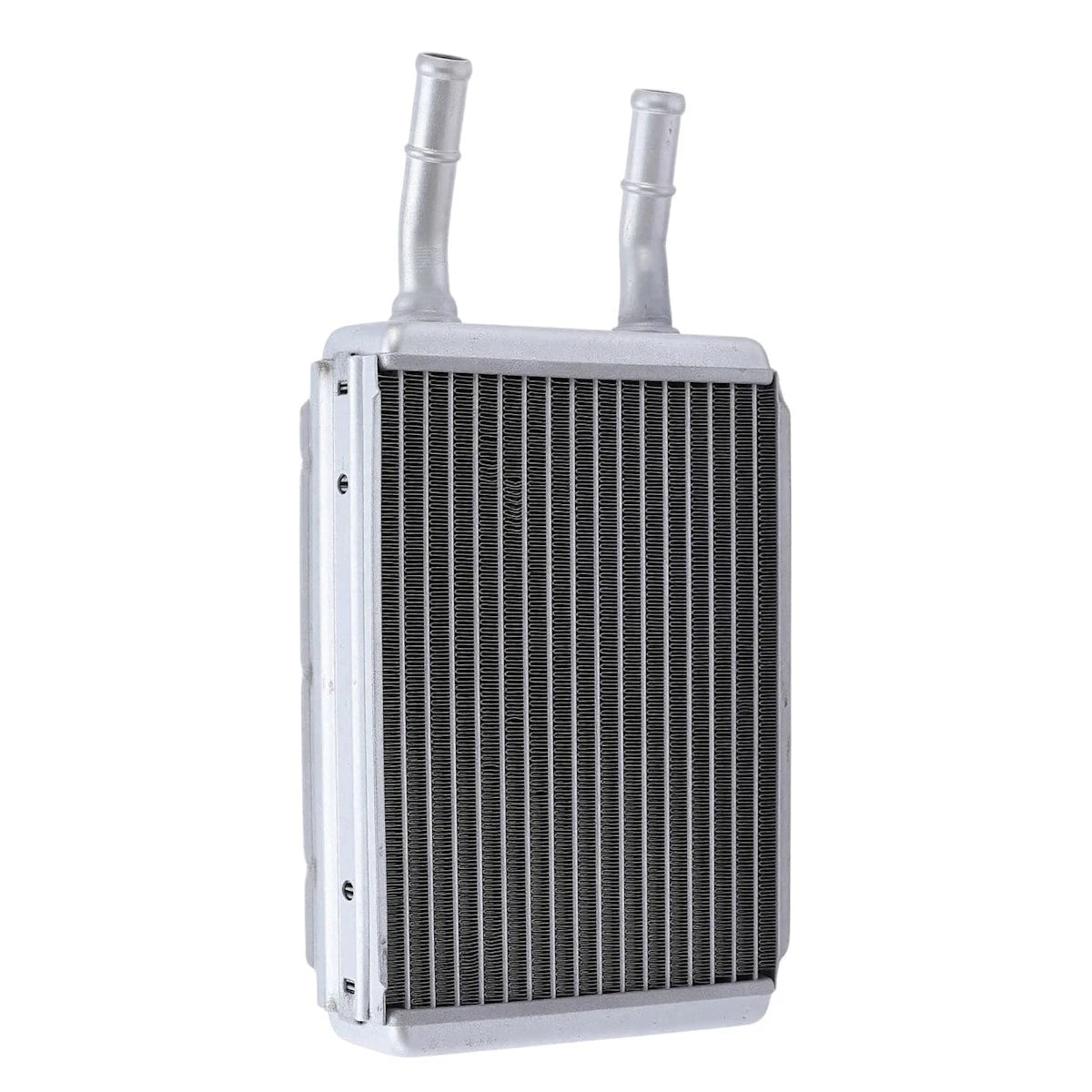Heater Core Rear for Ford E-150 Econoline (1992) 18029252, F2UH18476BA, F2UZ18476B