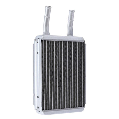 Heater Core Rear for Ford E-150 Econoline (1992) 18029252, F2UH18476BA, F2UZ18476B