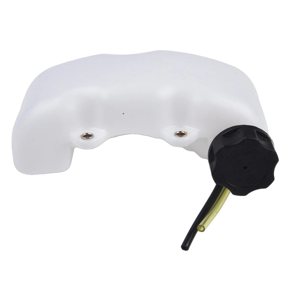 Fuel Tank for Chinese 32F HT2300 (Spare Parts Replacement)