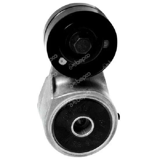 Belt Tensioner for New Holland TS90 TS100 TS110 TS115 (2000–2009)