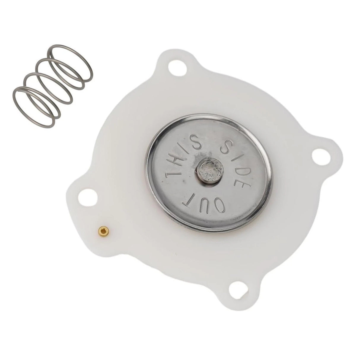 Diaphragm Repair Kit for ASCO G353A041 G353A042