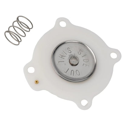 Diaphragm Repair Kit for ASCO G353A041 G353A042