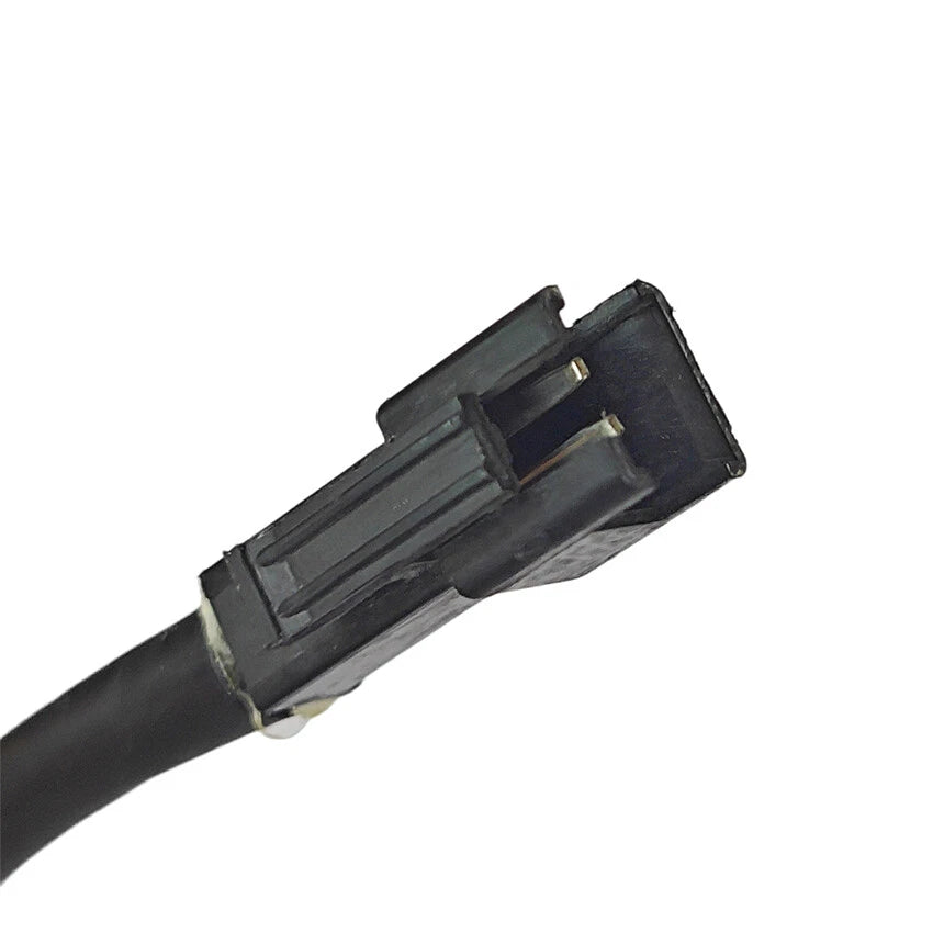 LED Light 12V 1.5W for Range Hood (Energy Saving Cold Light)