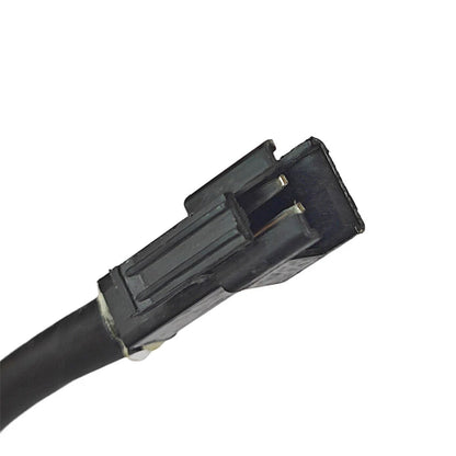 LED Light 12V 1.5W for Range Hood (Energy Saving Cold Light)