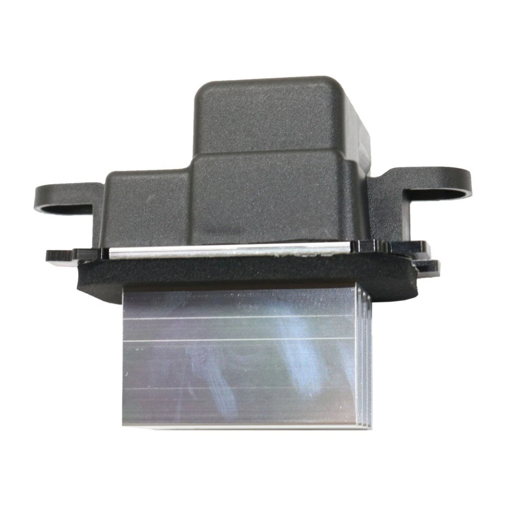 Blower Motor Resistor for Ford Police Interceptor Utility (2013–2022) CLX-M0-USA-JRF19180003-CLA9