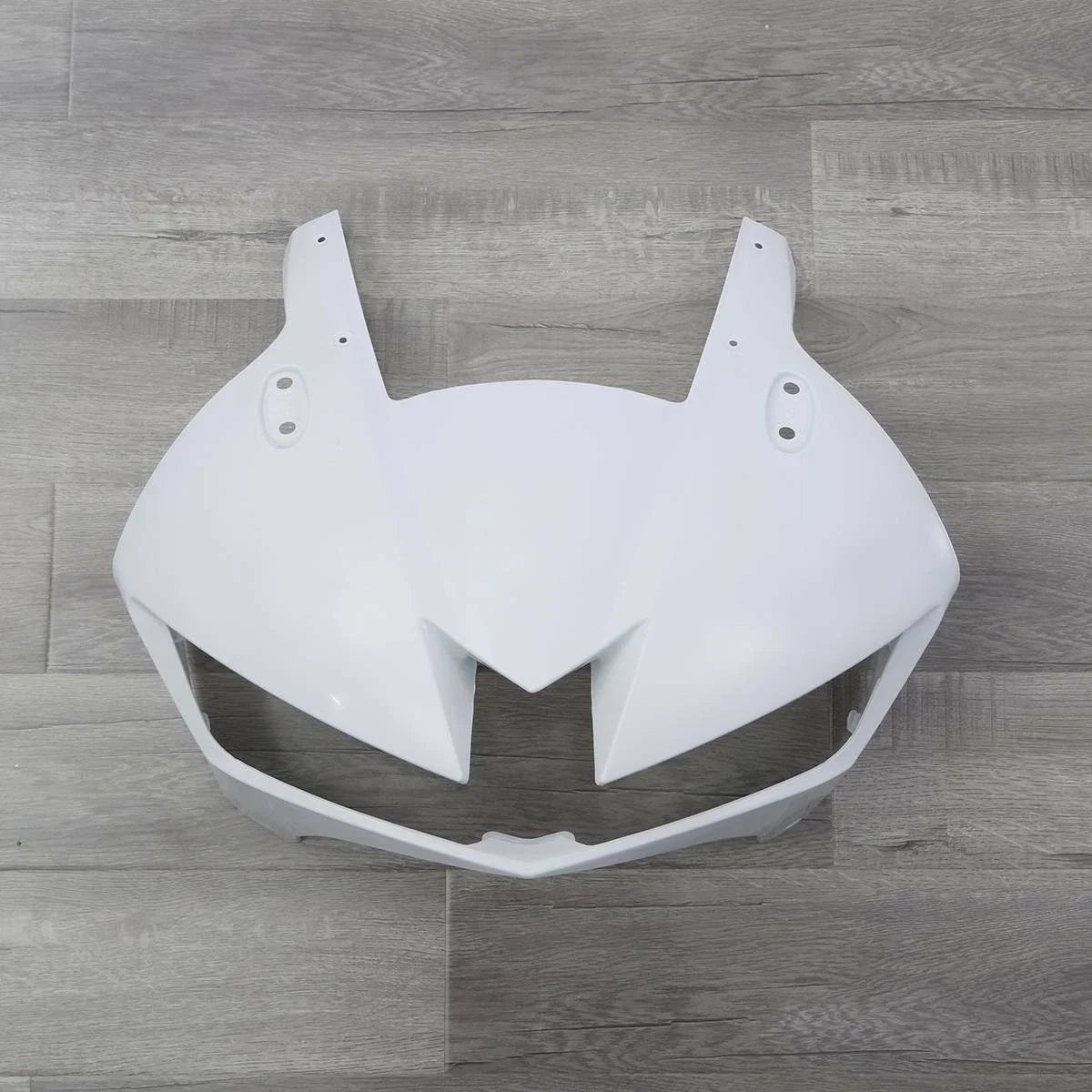 Unpainted Fairing Bodywork for Honda CBR 600RR CBR600RR (2013–2020)