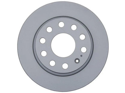 Rear Brake Rotor for Audi A3 (2009–2013) 69974MVYV