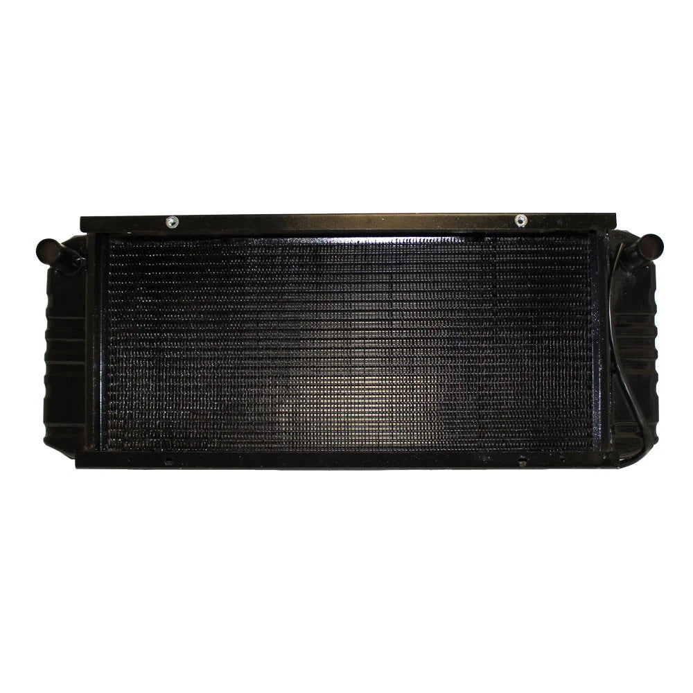 Radiator for Bobcat 653 751 751G 753 753G 753L 763 763G 773 7753 (–)