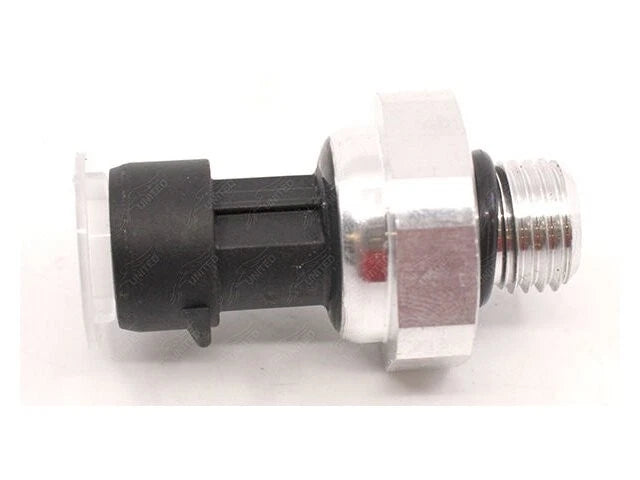Engine Oil Pressure Sensor for Saab 93 (2006–2009) 93971HNVR