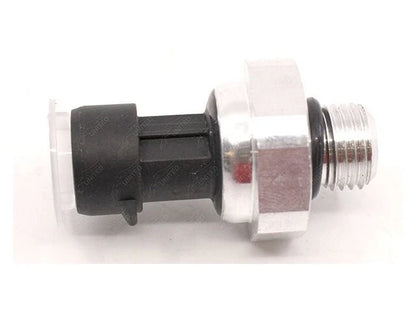 Engine Oil Pressure Sensor for Saab 93 (2006–2009) 93971HNVR