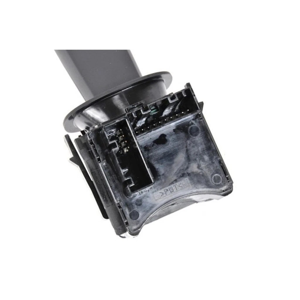 Turn Signal Switch for Chevy Traverse (2009–2017) OLX-ACD84049754-CL360A53