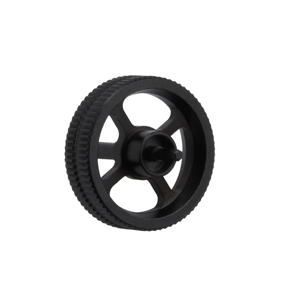 Mouse Wheel Replacement for Logitech G703 G603 G403 HERO