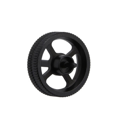 Mouse Wheel Replacement for Logitech G703 G603 G403 HERO