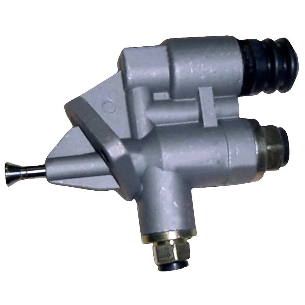 Fuel Pump for Cummins (Replaces J936317)