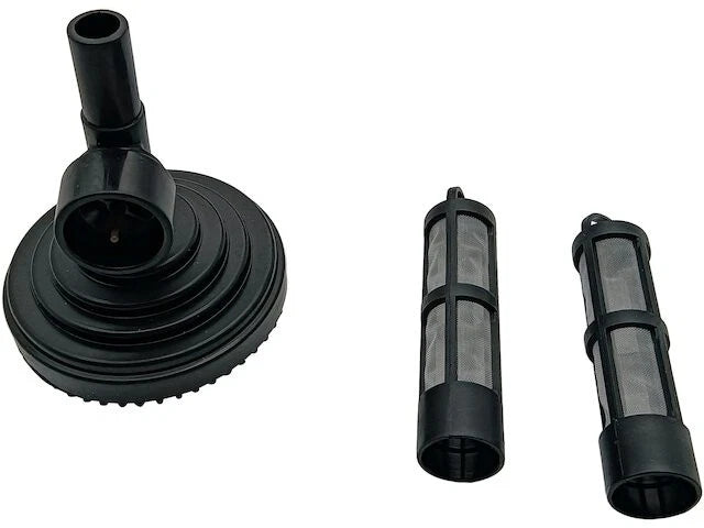 Fuel Screen for Ford F-59 (1990–1994) 22558WCQZ