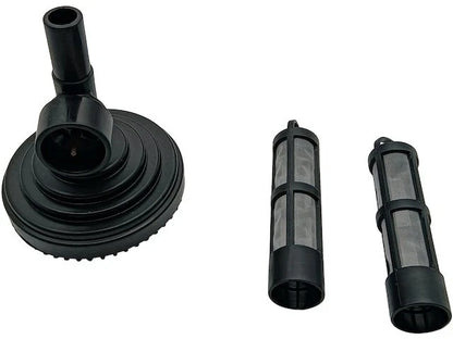Fuel Screen for Ford F-59 (1990–1994) 22558WCQZ