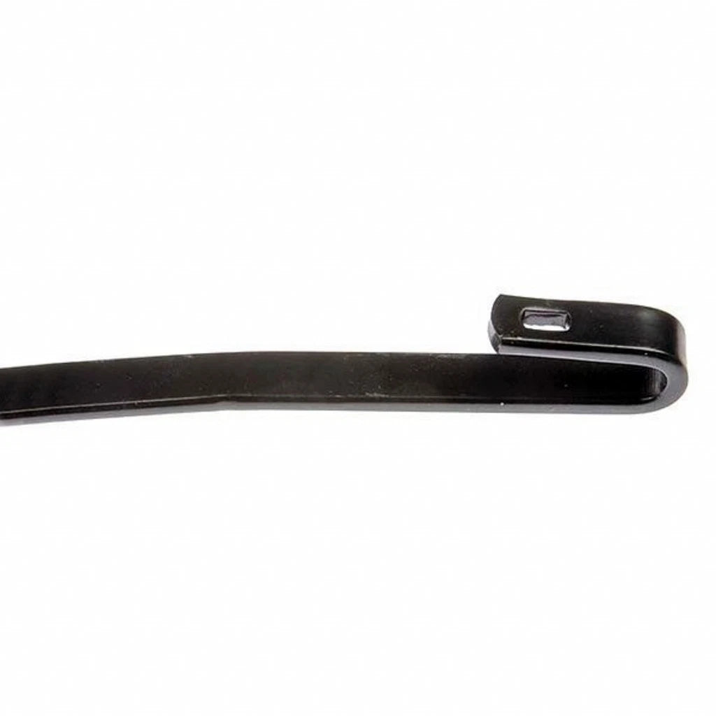 Windshield Wiper Arm for Cadillac Escalade EXT (2002–2006) ALX-PAU-MM-42694-CL360A50