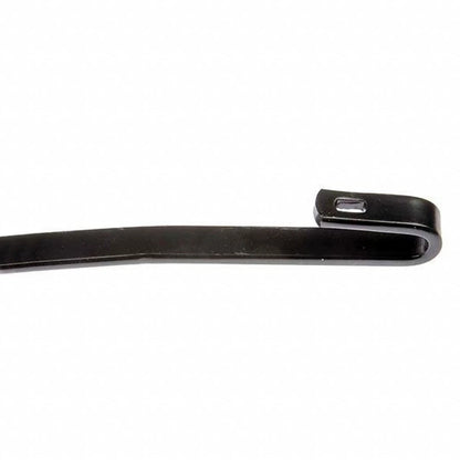Windshield Wiper Arm for Cadillac Escalade EXT (2002–2006) ALX-PAU-MM-42694-CL360A50