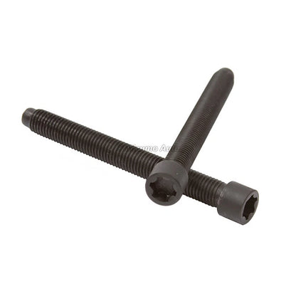 Head Bolts for Volkswagen Passat Audi A4 A6 Quattro (1998–2005) MA-4216911086
