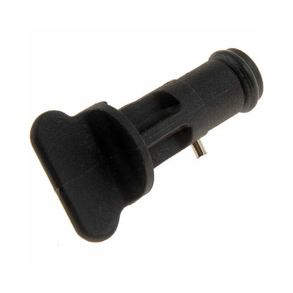Radiator Drain Cocks for Chevy Corvette (1997–2004) | Plastic | 52462787 | ALX-PAU-MM-61133-CL360A56