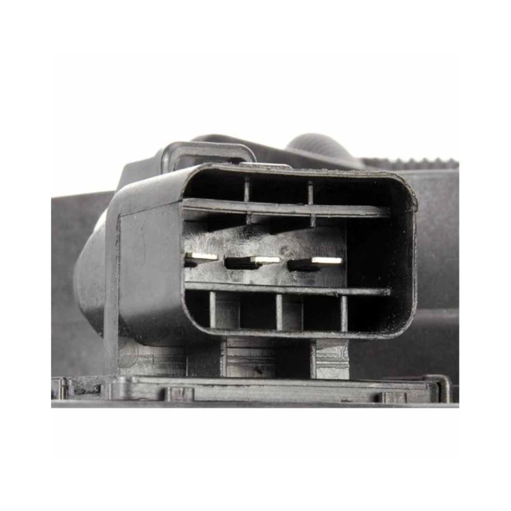 Radiator Fan for Hyundai Veloster (2012–2014) ALX-PAU-RB-620-442-CL360A52