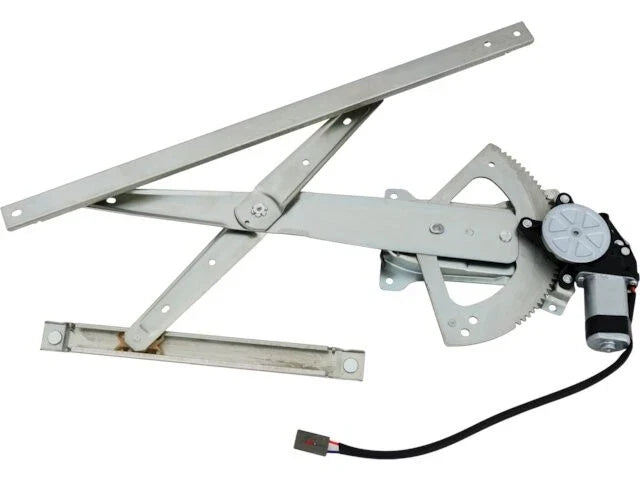 Window Regulator for Mazda Navajo (1991–1994) RZ935XC