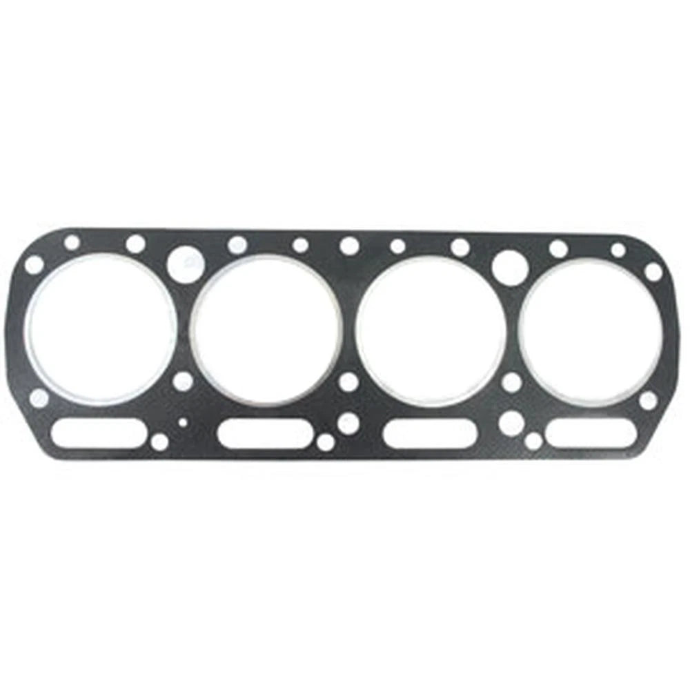 Cylinder Head Gasket for Allis Chalmers Models (Fits )
