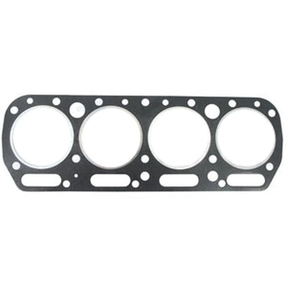 Cylinder Head Gasket for Allis Chalmers Models (Fits )