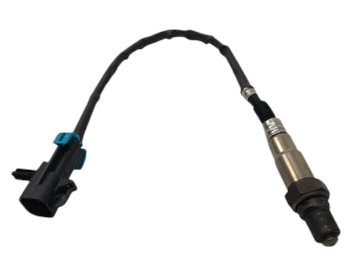 Oxygen Sensor for GM (19353381)