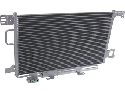 A/C Condenser for Mercedes CLK350 (2006–2007) 27877HGJJ
