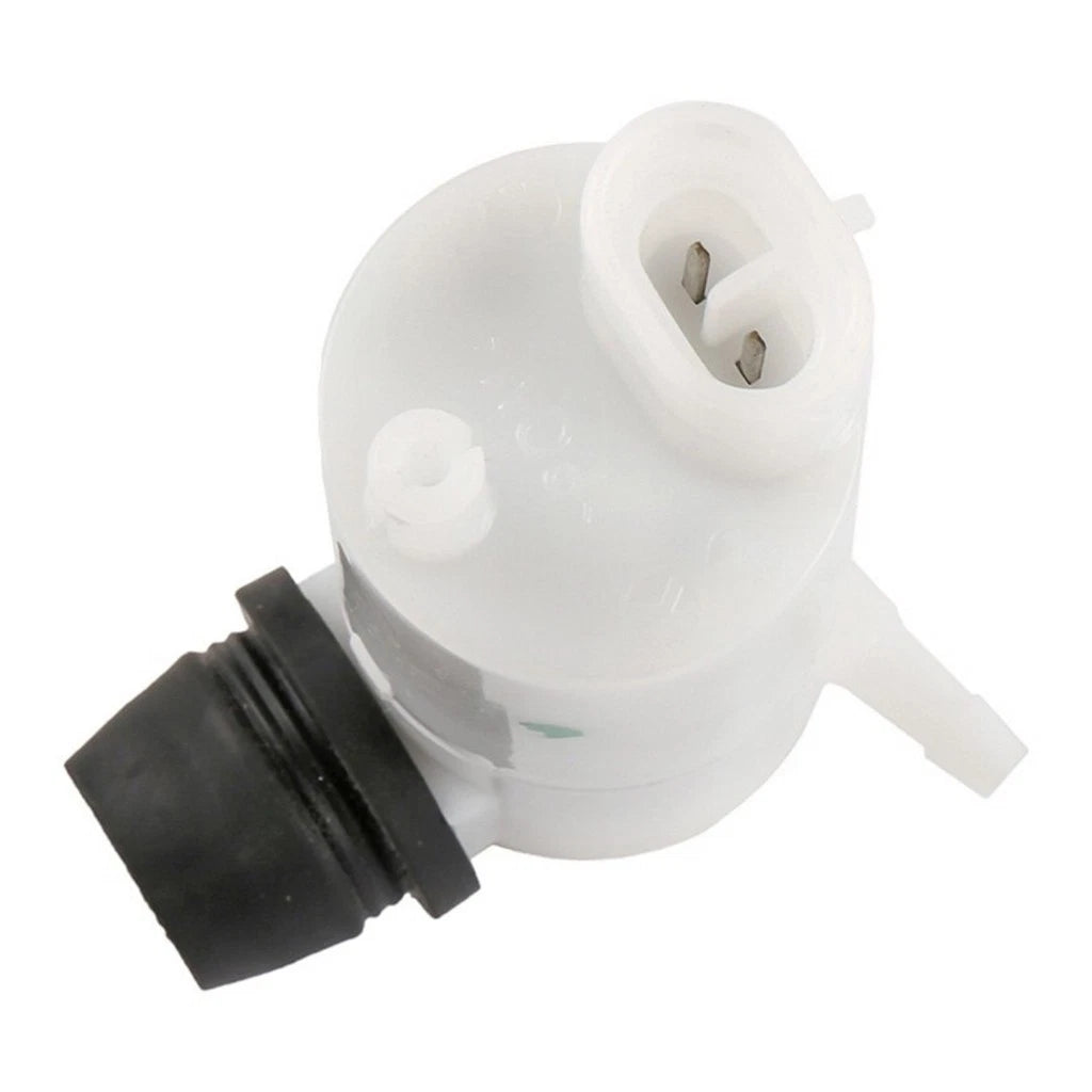 Windshield Washer Pump for Pontiac Montana (2005–2009) OLX-ACD22695015-CL360A54