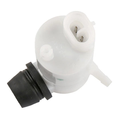 Windshield Washer Pump for Pontiac Montana (2005–2009) OLX-ACD22695015-CL360A54
