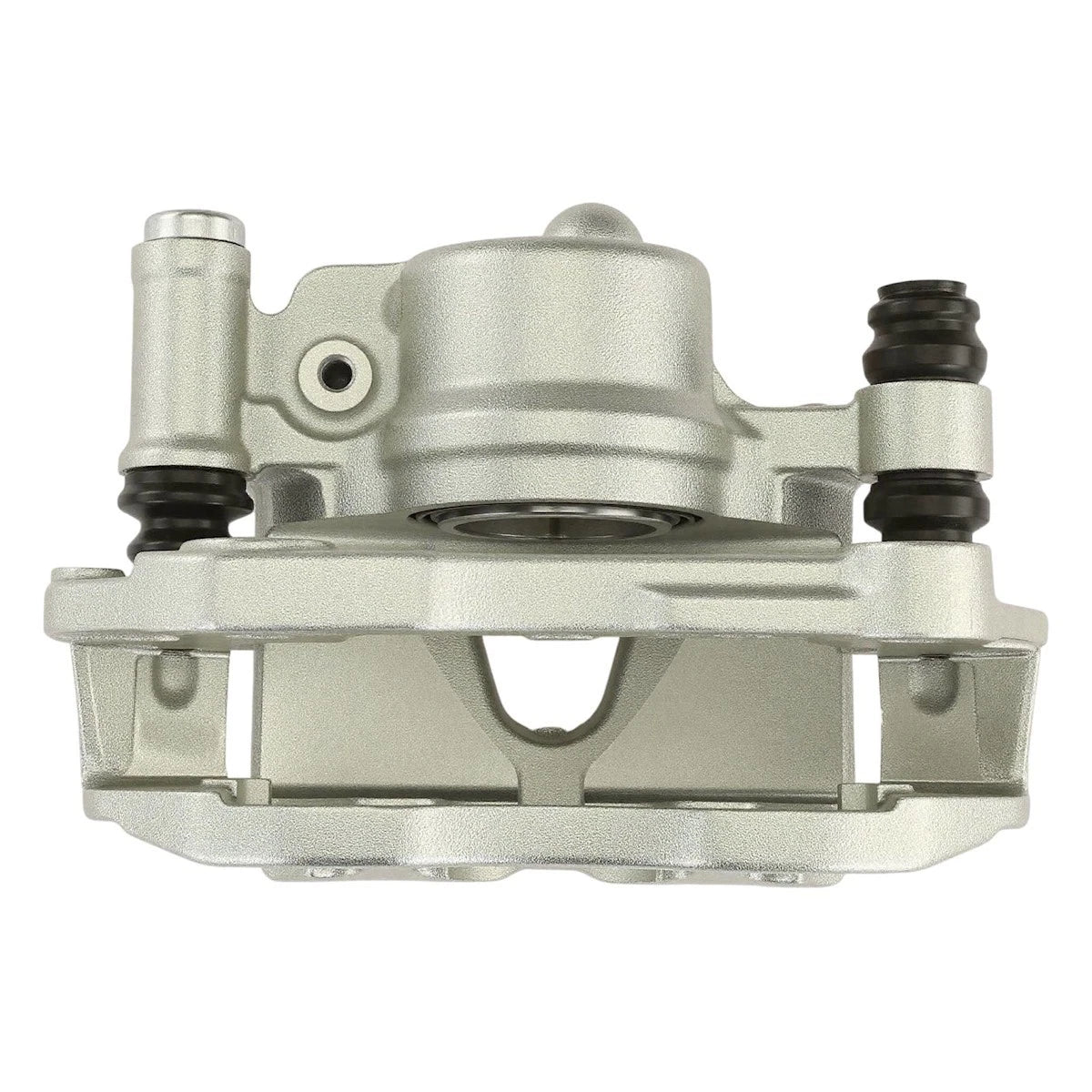 Brake Caliper Front Passenger Right for Dodge Ram 50 Pickup (1987–1991) - 18019924, MB534321, MB534323, 19B1166