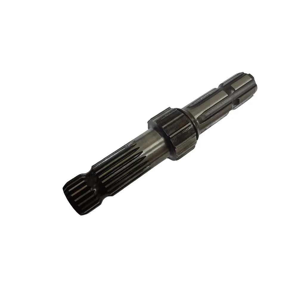 PTO Shaft for John Deere 6415, 6420, 6520L, 6615, 6715 (L156978)