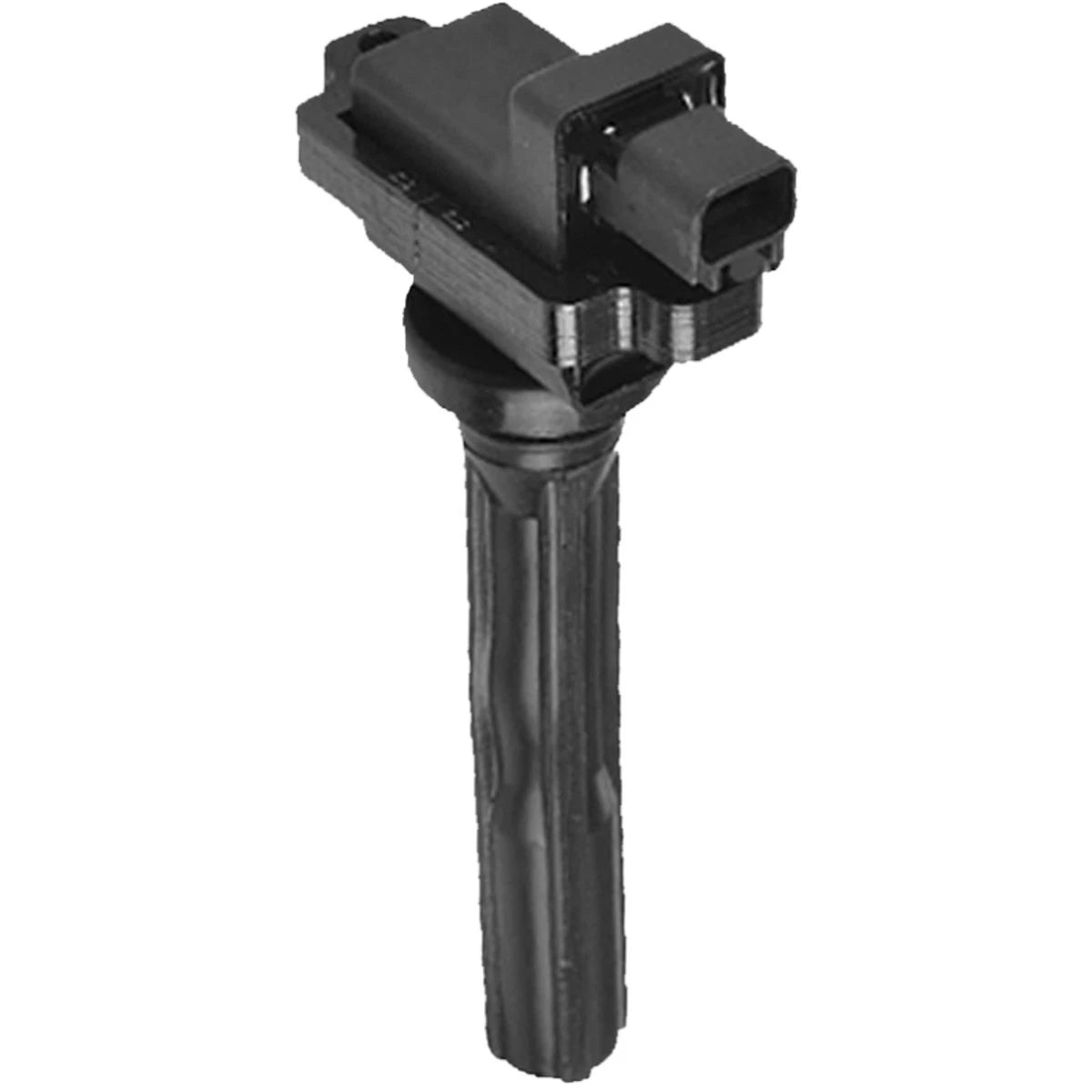 Ignition Coil 7805-3655 for Suzuki SX4 Sidekick (1996–2010)