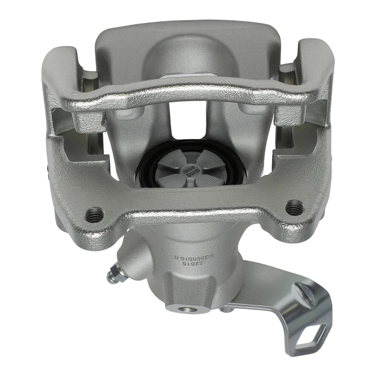 Rear Left Brake Caliper for Mini Cooper (2007–2015) 18051863, 34216776925, 34216785611