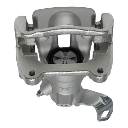 Rear Left Brake Caliper for Mini Cooper (2007–2015) 18051863, 34216776925, 34216785611