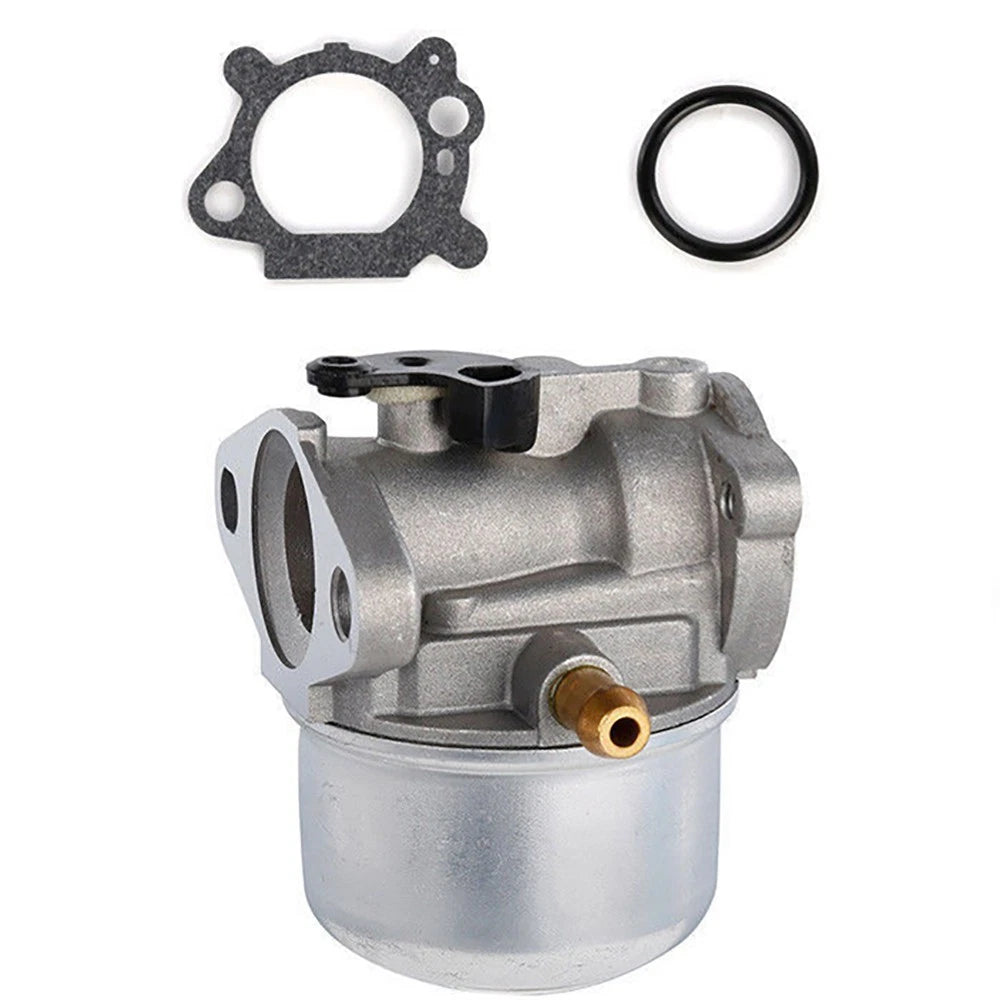 Carburetor for Briggs and Stratton (122H07-0115-B1, 122H07-0118-D1)