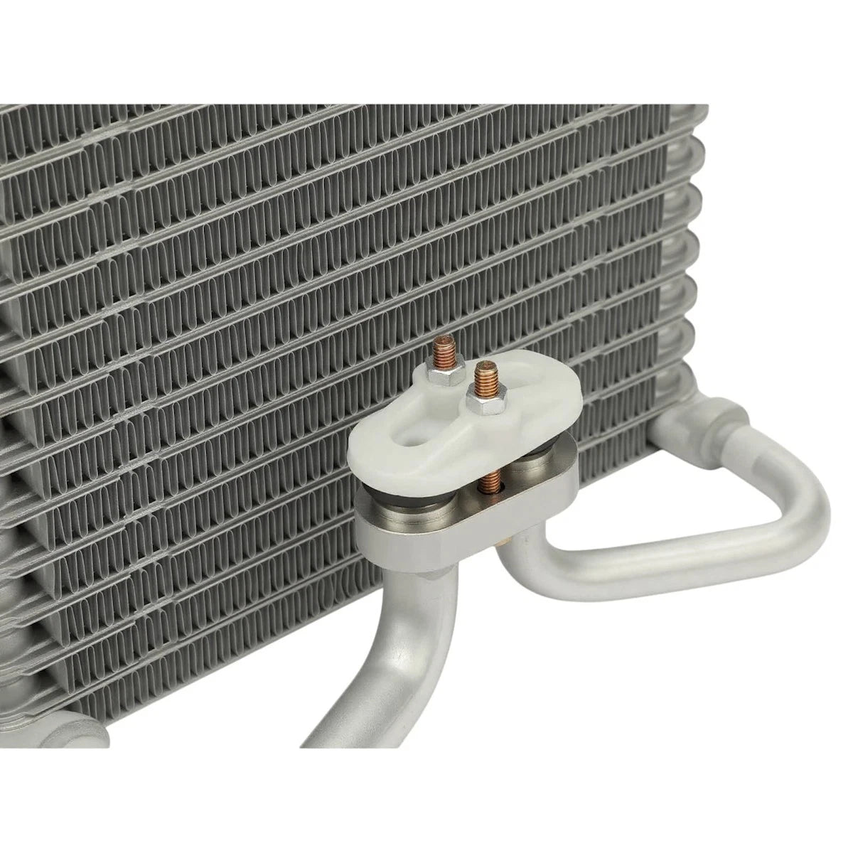 A/C Evaporator for Mazda Miata (2001–2005) 17975011, EV939538PFC, NC7261J10