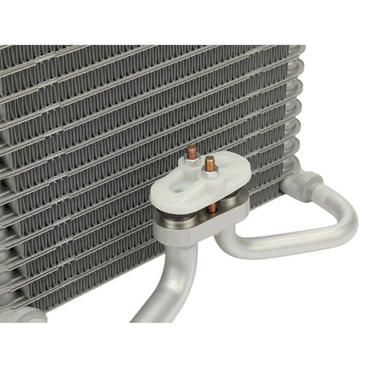 A/C Evaporator for Mazda Miata (2001–2005) 17975011, EV939538PFC, NC7261J10
