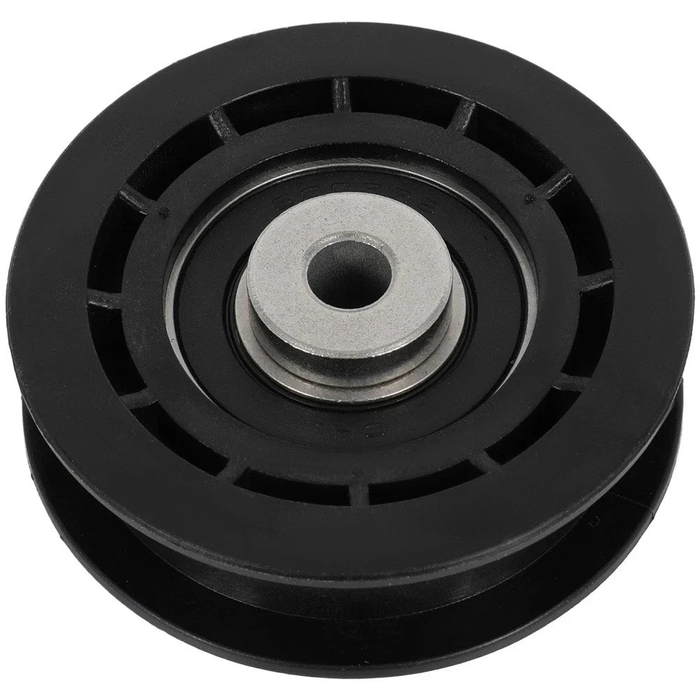 Deck Idler Pulley for Toro Time Master 30" Lawn Mowers