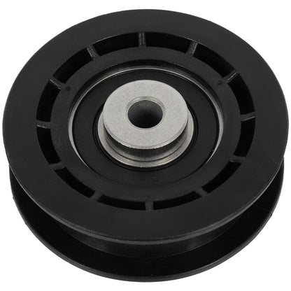 Deck Idler Pulley for Toro Time Master 30" Lawn Mowers
