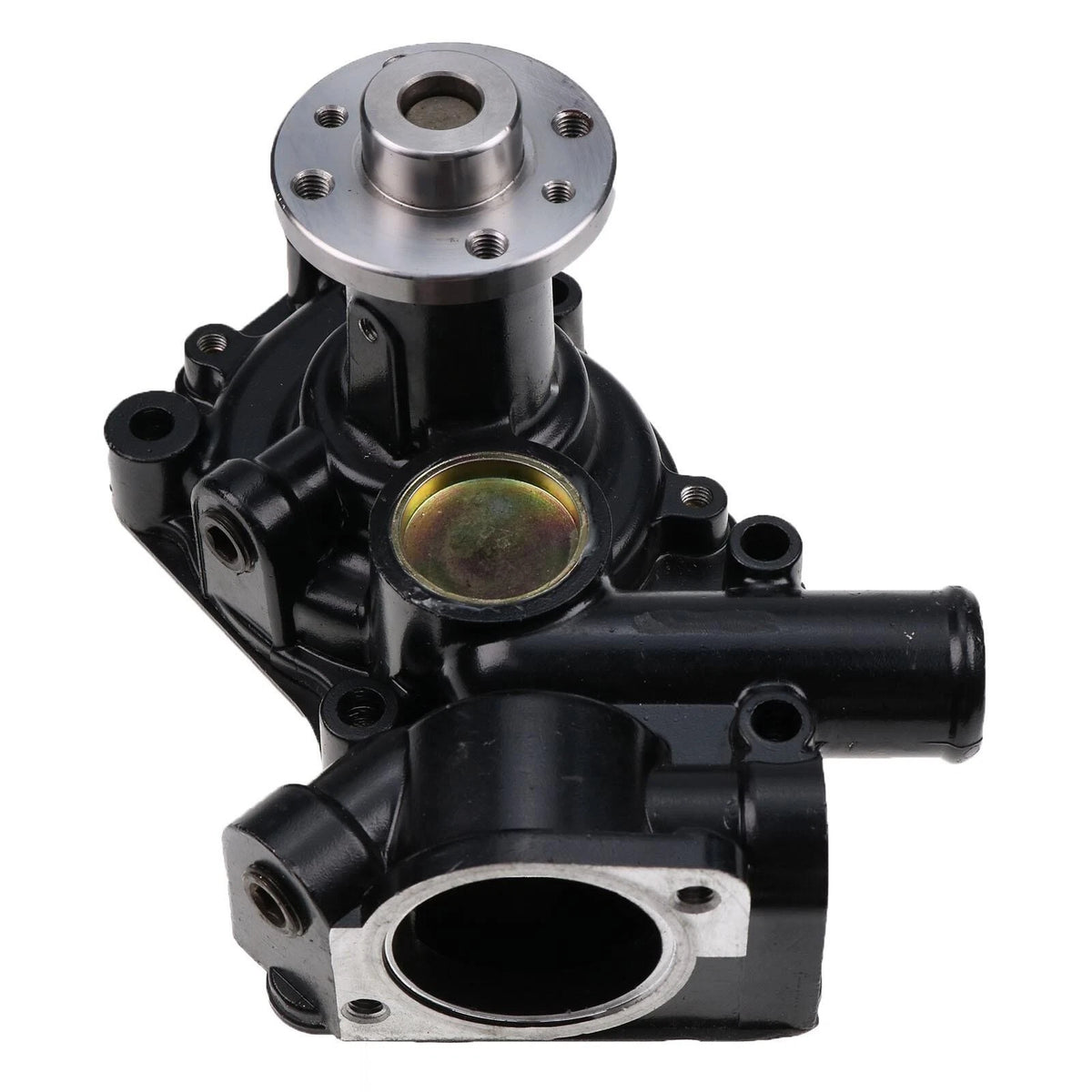Water Pump for John Deere 27ZTS 35ZTS 50C ZTS 27C ZTS 35C
