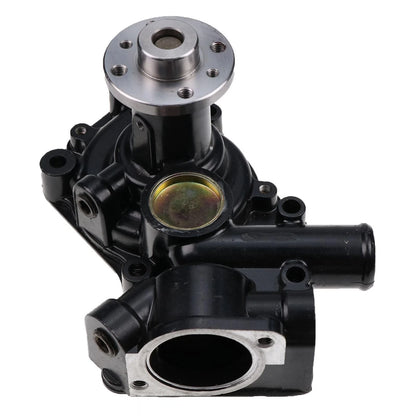 Water Pump for John Deere 27ZTS 35ZTS 50C ZTS 27C ZTS 35C