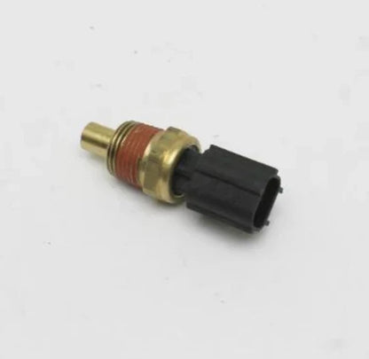 Engine Coolant Temperature Sender for Genie Lift S-40 GS-3390
