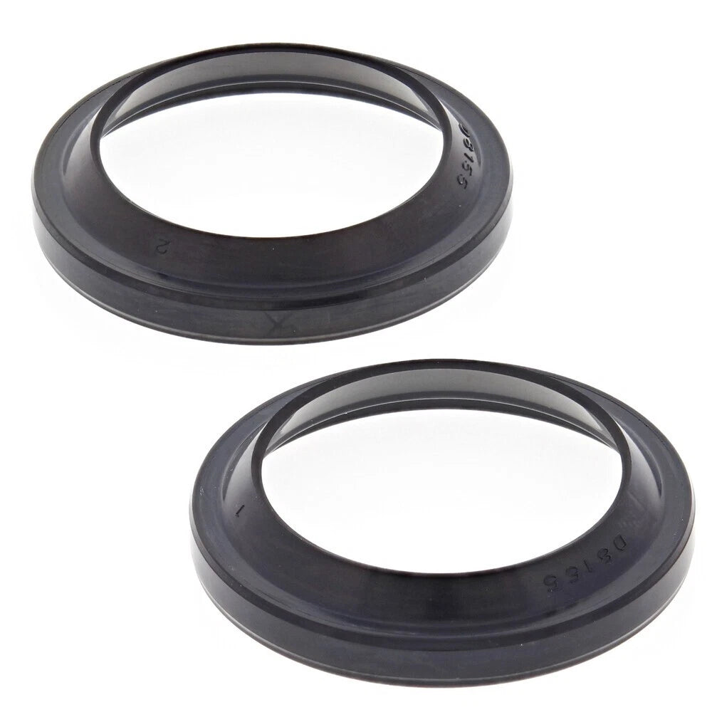 Dust Seal Kit for All Balls (57-120)