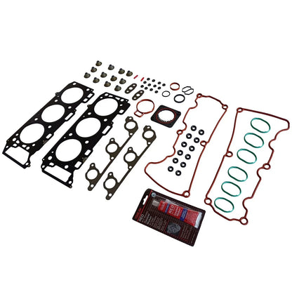 Head Gasket Set for Ford Ranger Explorer Land Rover LR3 Mazda B4000 (2000–2011)
